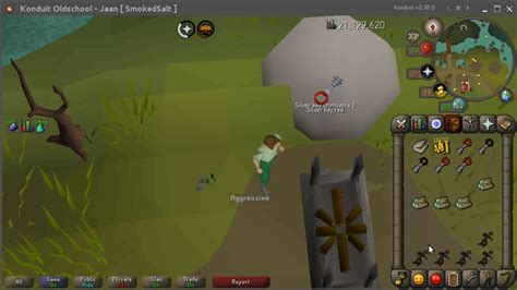 osrs cremate fiyr remains